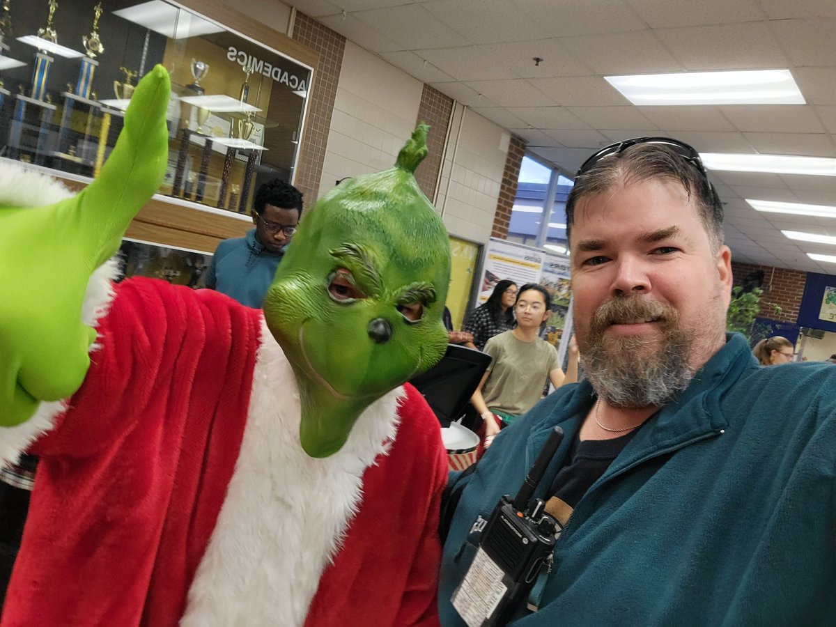 Mr. Soler tweet media