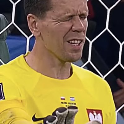 F1Constant's tweet image. #NewProfilePic