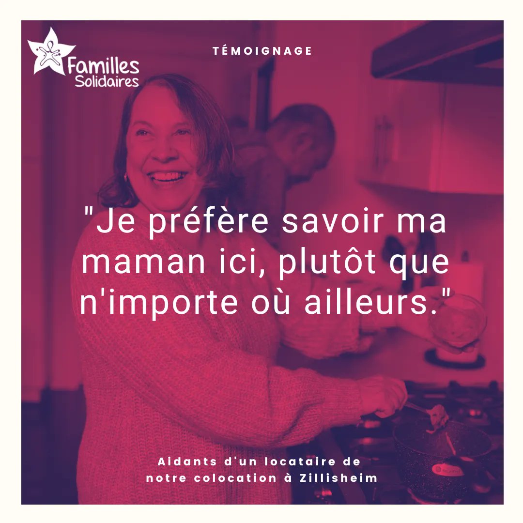 En 10 ans, on a fait tout ça, maintenant on a besoin de vous pour la suite ➡️ bit.ly/10-ans-famille…  

#habitatinclusif #logement #bienvieillir #senior #silvereconomie #confiance