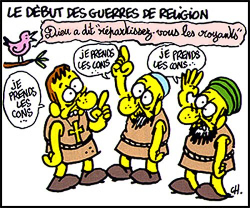 alimcbil tweet media