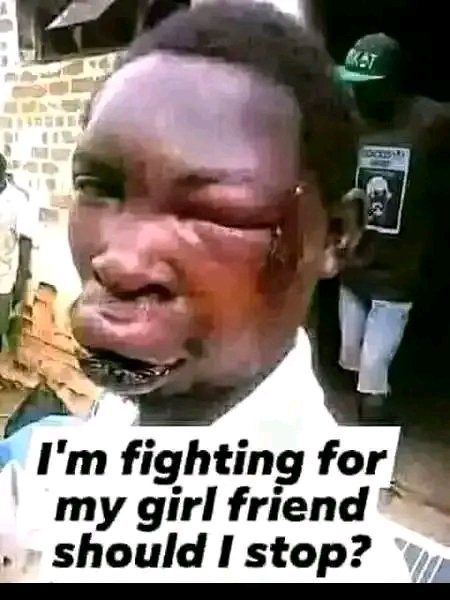 Rema boy tweet media