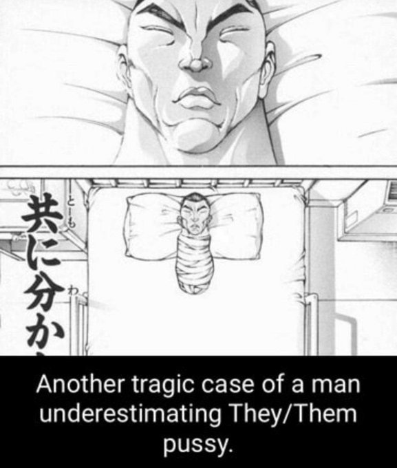 my cock is sore.. it feels like it did weight training and it hurts to move it  they/thems are dangerous