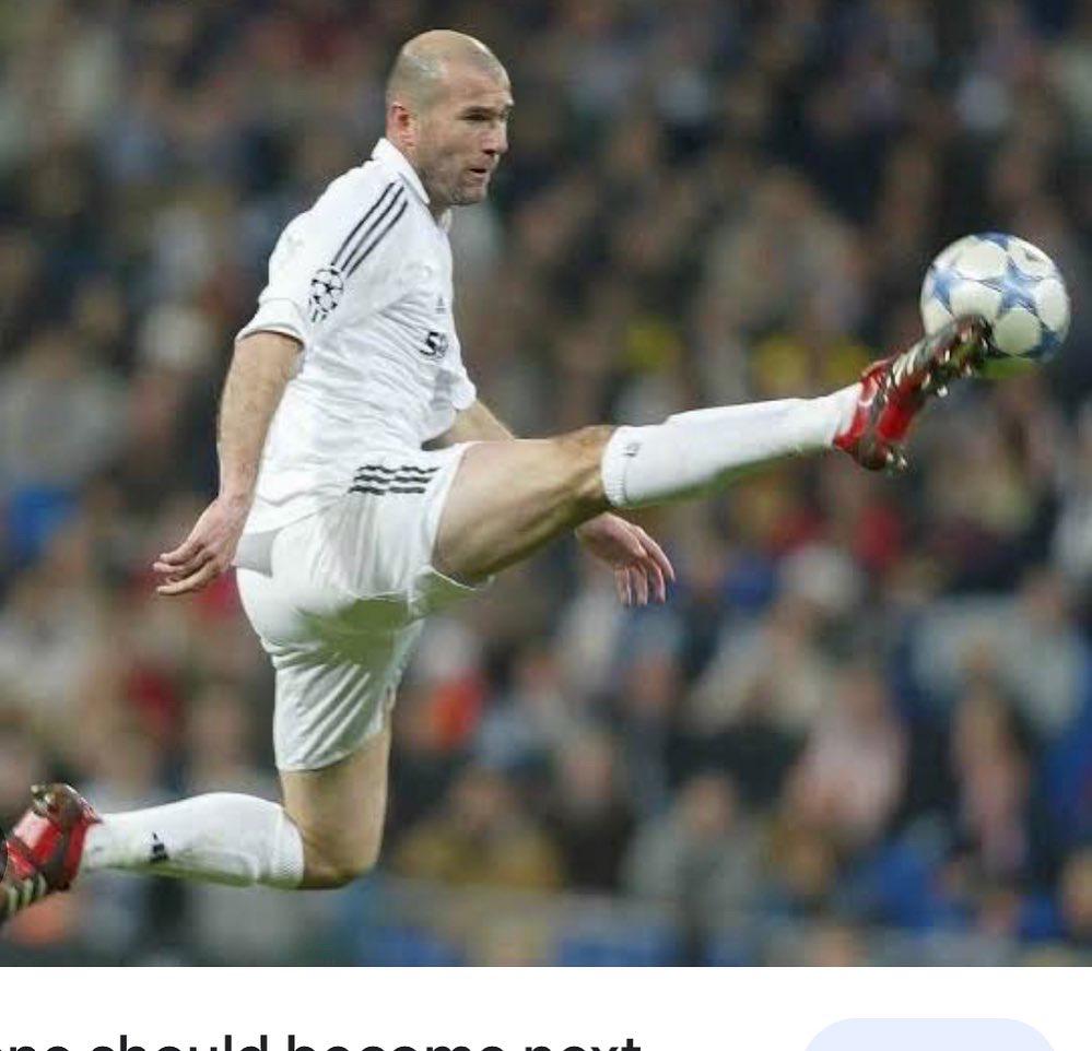 My 5 GOATS

1: Diego Armando Maradona
2: Ronaldhinho Gaucho
3: Cristiano Ronaldo
4: Zinedine Zidane
5: Leo Messi

<a href="/DavidLumansi/">David Lumansi</a> <a href="/fufatv1/">FUFA Tv</a> <a href="/AldrineLive/">Aldrine Nsubuga SNR</a> <a href="/Cafonline1/">Cafonline</a> <a href="/OfficialFUFA/">FUFA</a> <a href="/FIFAcom/">FIFA</a>