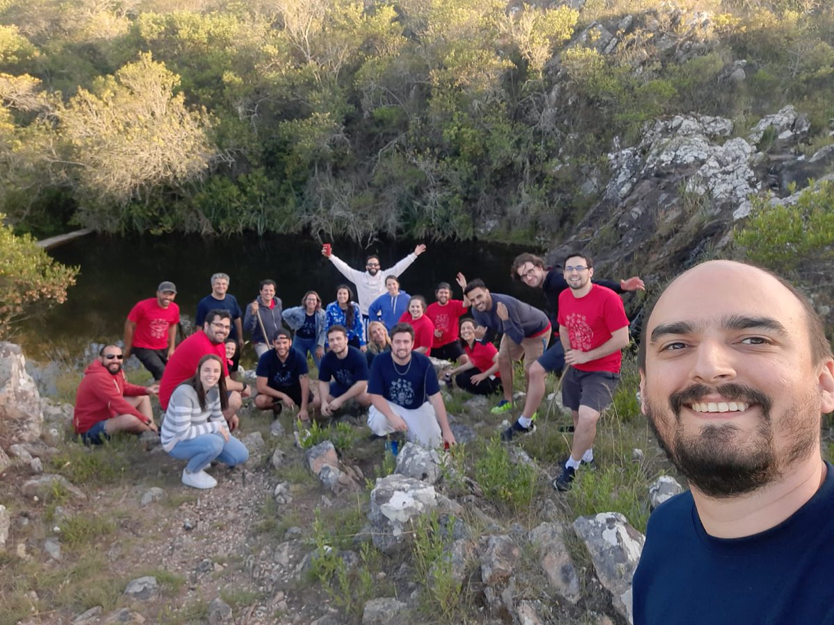 Despedimos el año juntos🤗 con este equipo no se puede perder 🙌 #fiestadefindeaño #nareiaolympics