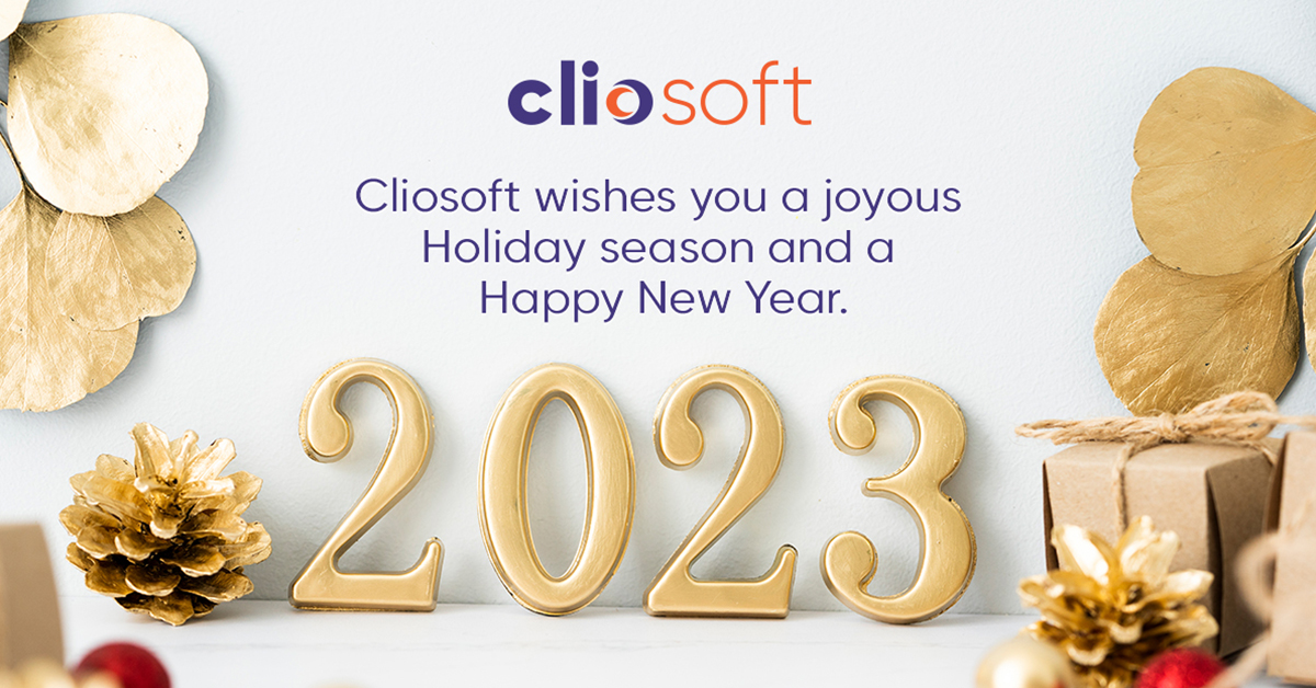 CliosoftInc's tweet photo. https://t.co/Nvb82v9294