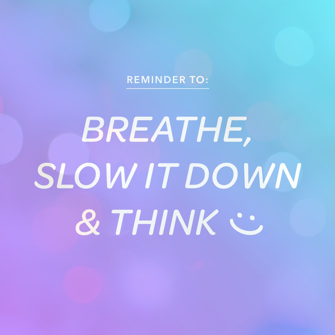 Living a healthy lifestyle is about more than just our physical health; we need to take care of our mental health too! On Day 6 of our 12 Days of Christmas giveaway, we want to hear about your favorite ways to relax, unwind, and destress.
#Giveaway #TheSolutionIV