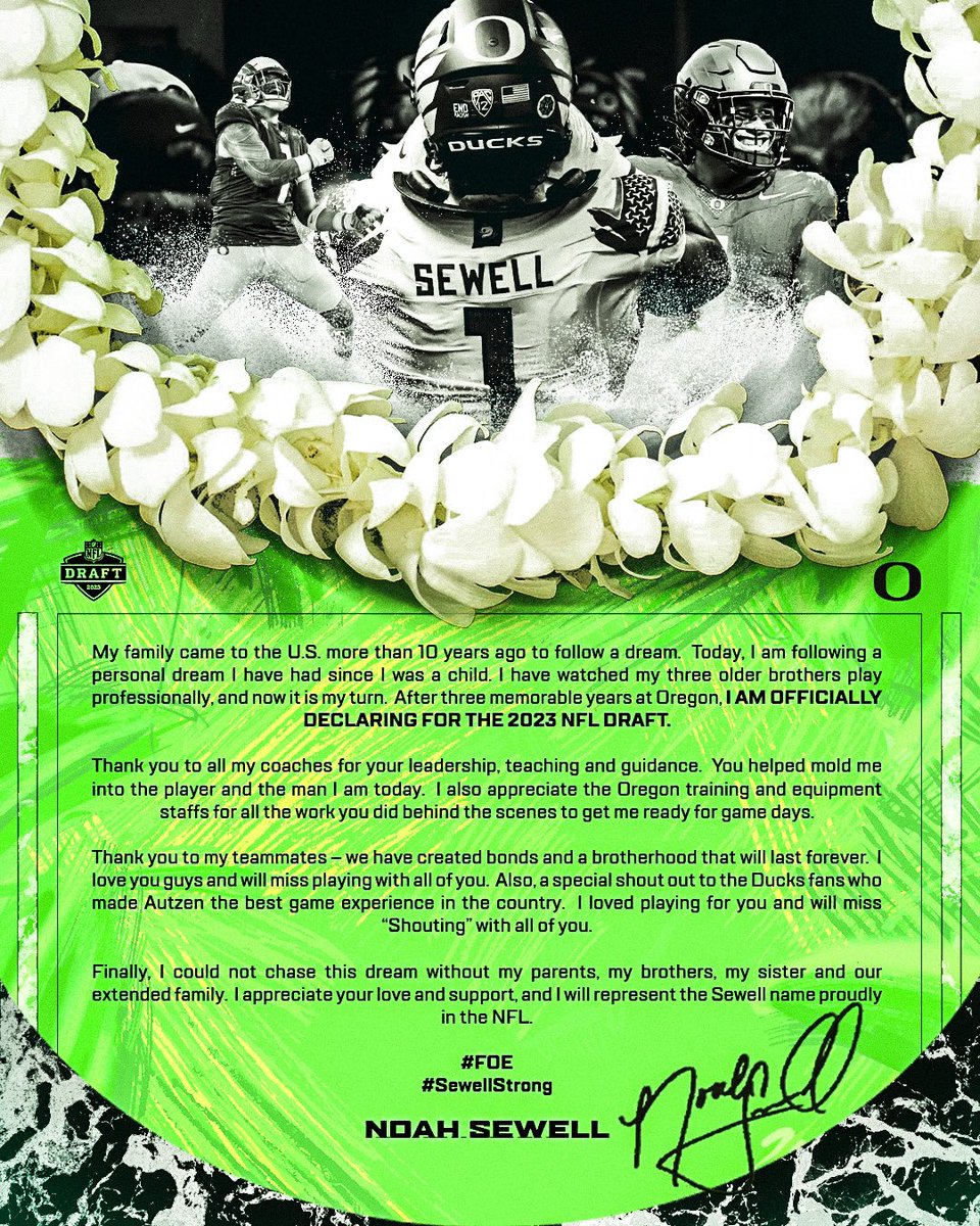 B1essah's tweet image. 🧎🏽