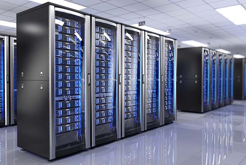 Keep your data center running with a backup power plan using standby generators and distribution equipment from Depco.

Discover how we can keep the power running at your data center here:
hubs.ly/Q01wnrcB0

#depco #poweroutage #datacenter #backuppower #generator