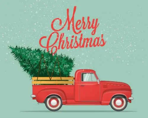 SummerStrollDFW's tweet photo. Merry Christmas #MerryChristmas #HappyHolidays https://t.co/yAVo7GGoFf https://t.co/P4DIDjuy2g