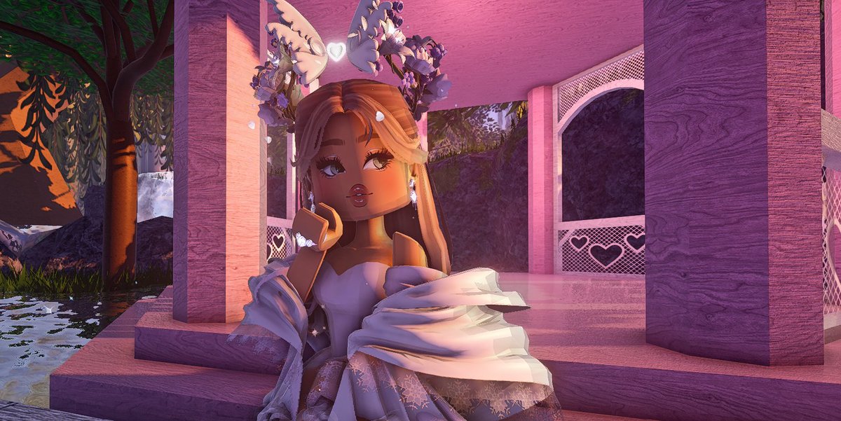 speed like wins a valentines halo !  ♡

— follow me &amp; @valxcxvfee ( 🔔 )
— retweet &amp; like

higher chance in thread