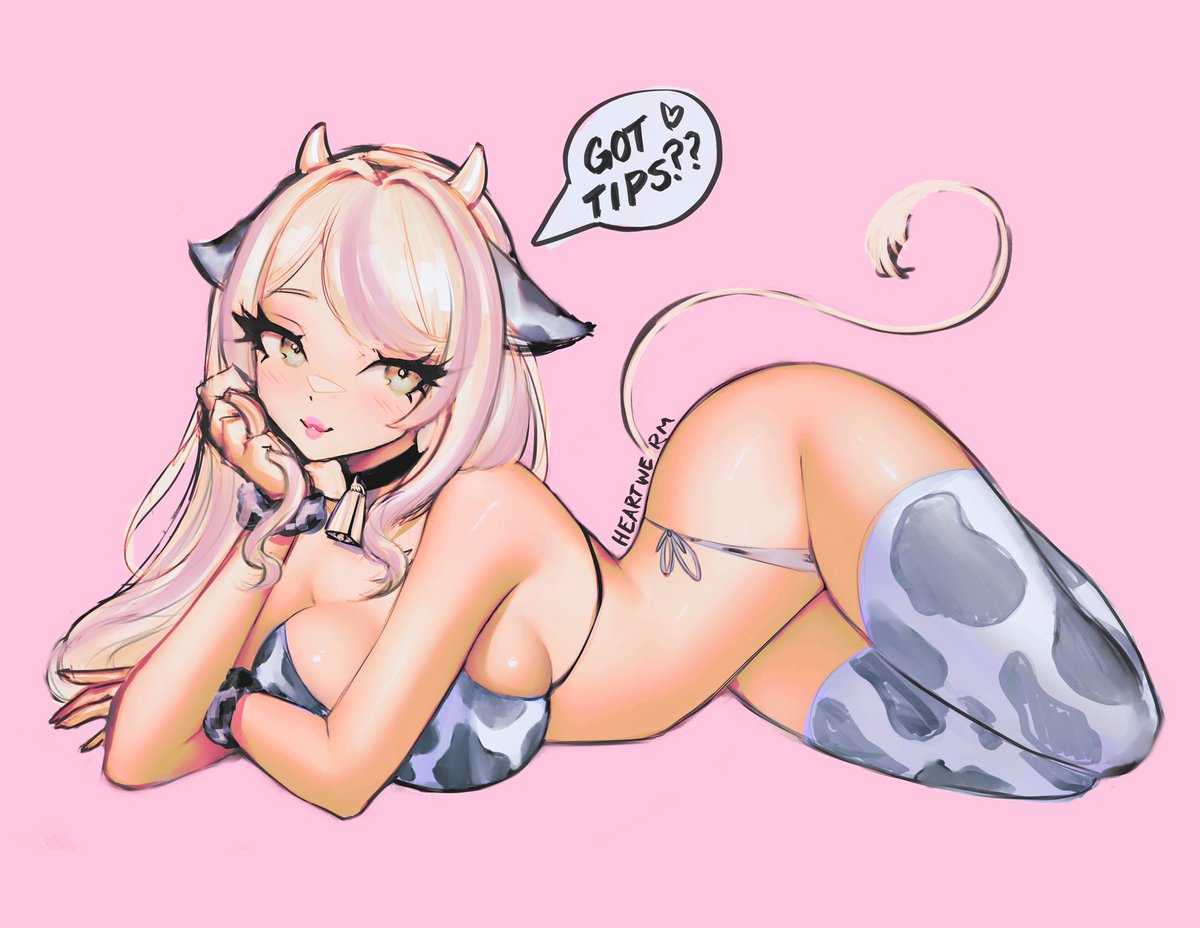 ༺♡༻ 𝔐𝔞𝔯𝔦𝔞 ༺♡༻ tweet media