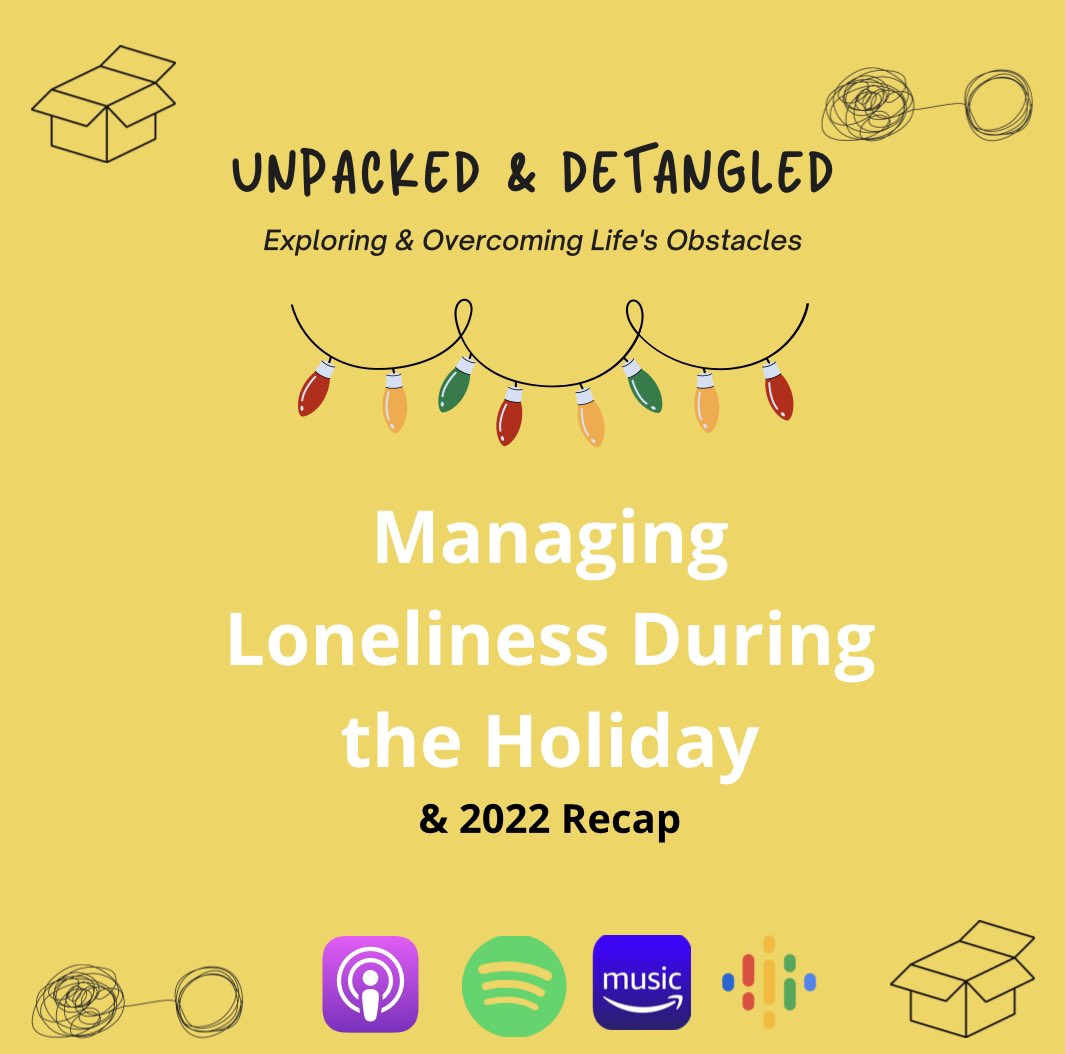 linktr.ee/unpackedanddet…