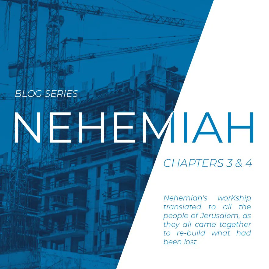openb4t's tweet image. Nehemiah&apos;s worKship translated to all the people of Jerusalem, Read about what Nehemiah did and how he rallied the nation in the next 2 blog posts in our series.
openusa.net/working-as-a-w…
openusa.net/building-under… #B4T #workship