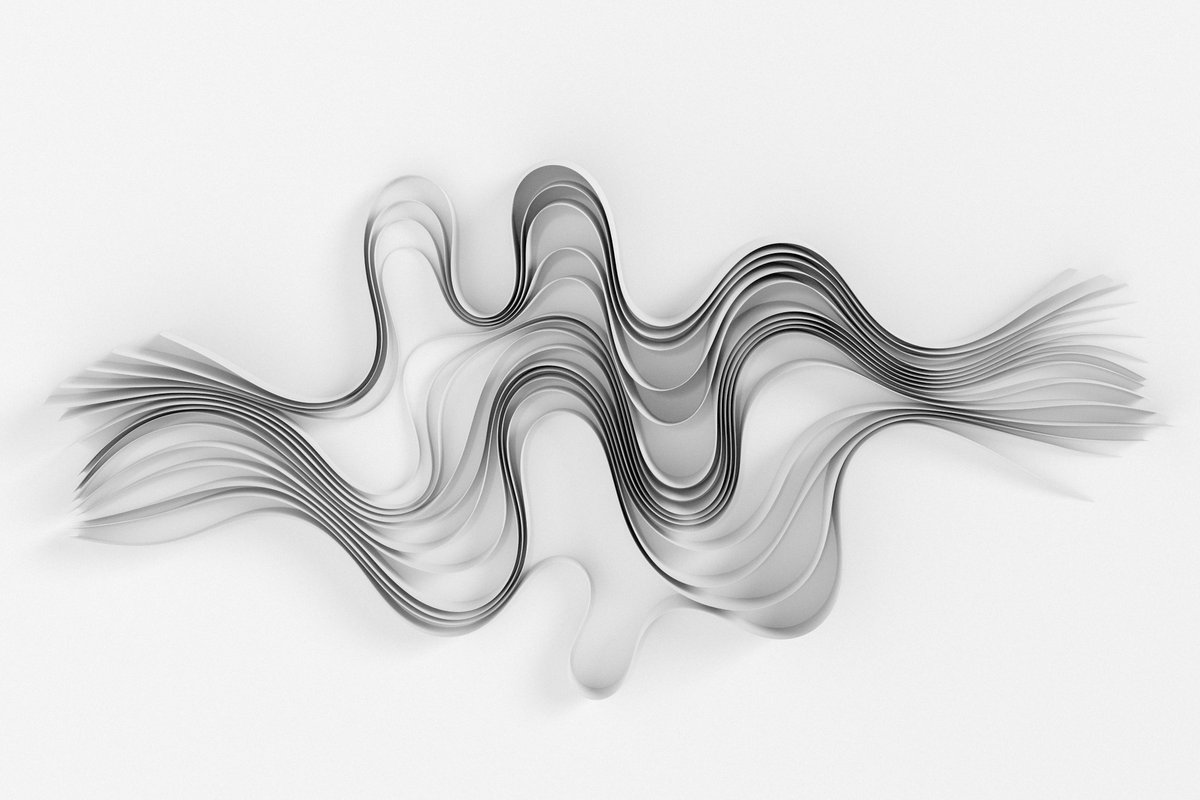 BegumBeyazART's tweet photo. BB-0049 The Sound of Space
https://t.co/Ay76Q9Zila
https://t.co/UE3iUwqHAS

#BB #teia #teiaart #objkt #objktcom #objktnft #NFT #tezos #CleanNFTs https://t.co/lUbF7CqZ8y
