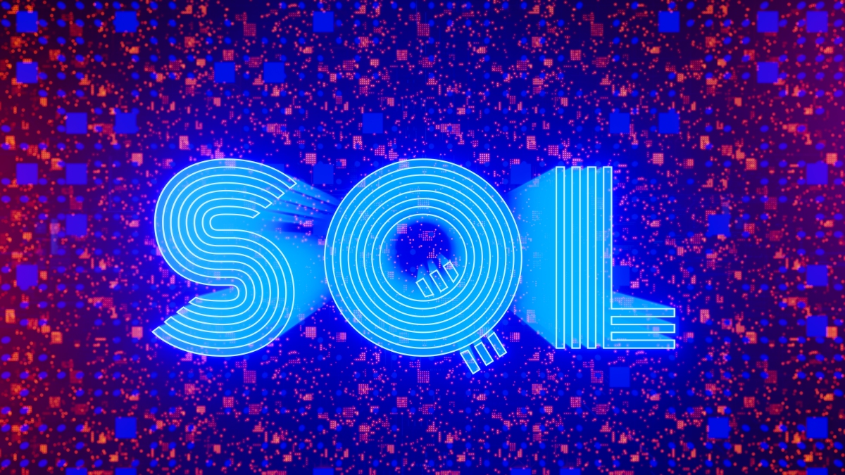 RodWill97's tweet photo. .@Microsoft recently released its 2022 #SQL server. Geared toward #Azure, this iteration features real-time #analytics, governance and recovery features. I can't wait to see how this will empower our customers to gain all the benefits of #cloud. https://t.co/VcuqbzhSHe https://t.co/Yt5JaCeFhA