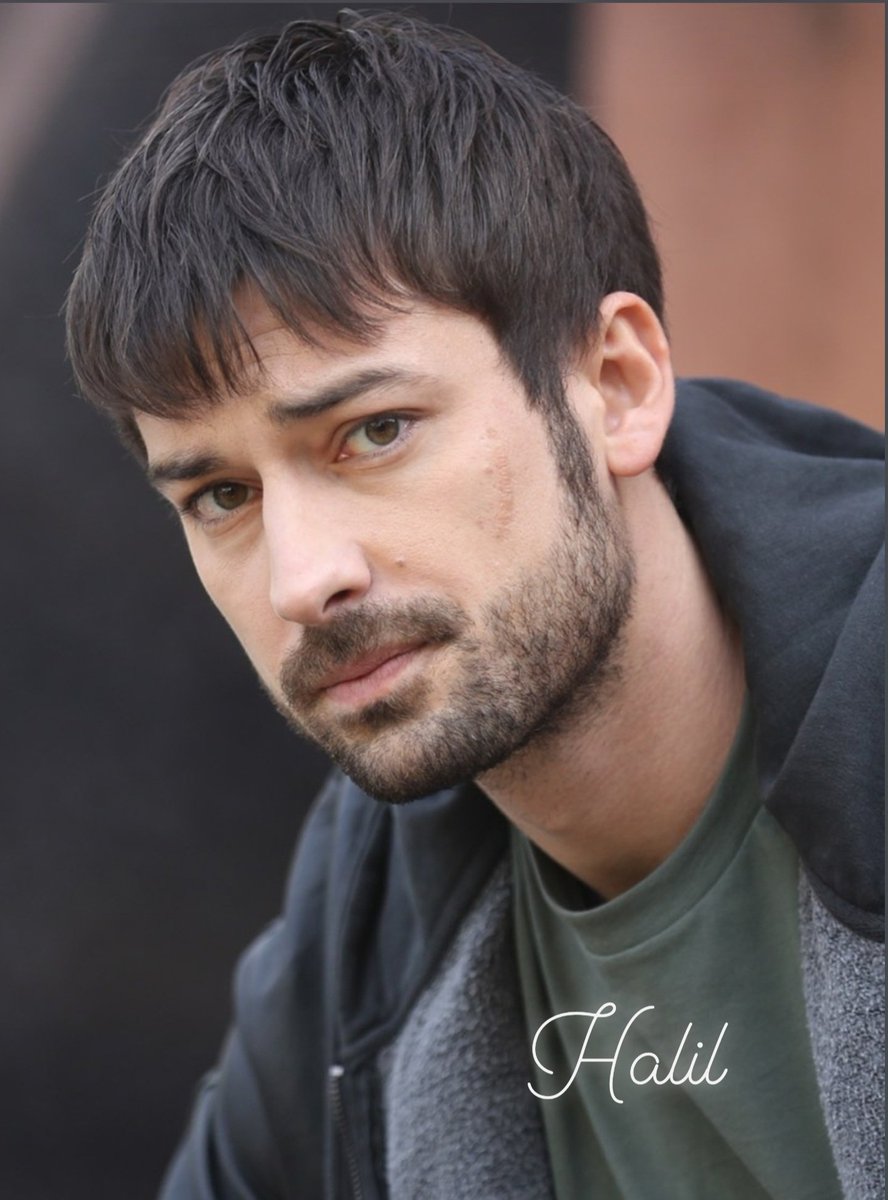 Citizen of this world tweet media