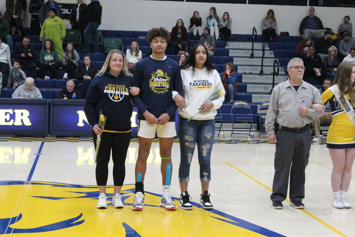 Washington Local Schools on Twitter