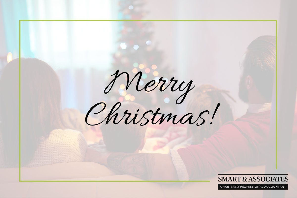 🎄Our office will be closed Dec. 23 to Jan. 9. We hope the holidays find you healthy, happy and full of joy. ❤️ Merry Christmas #VernonBC! #HoHoHo