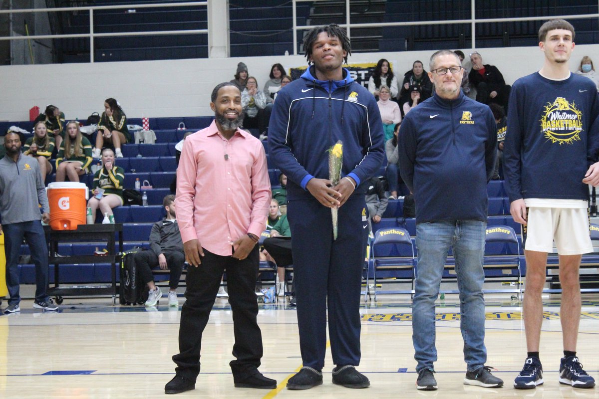 Washington Local Schools on Twitter