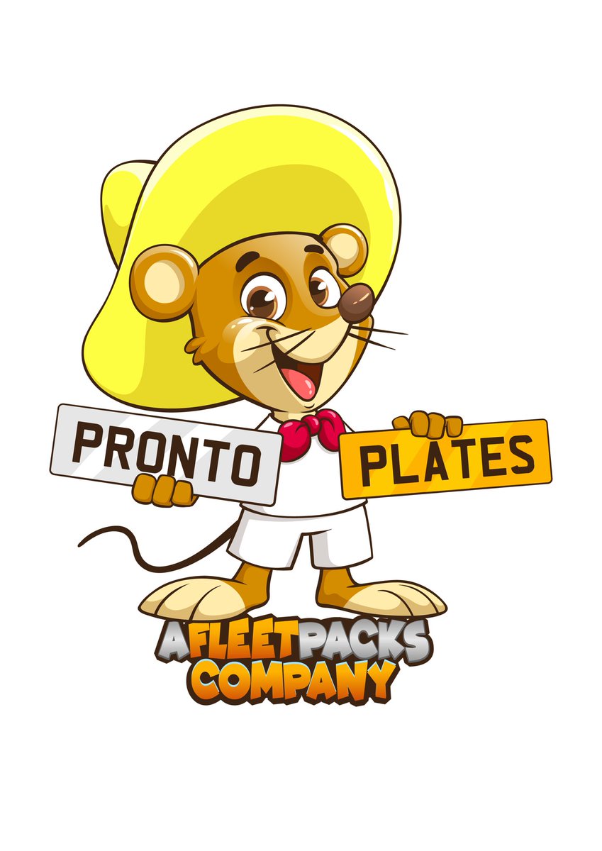 Really pleased announce that <a href="/ProntoPlates/">ProntoPlates</a>, a newly formed <a href="/FleetPacks/">Fleet Packs</a> subsidiary are <a href="/Holliesmith04/">Hollie Smith</a>’s new Player Sponsor for this year! A huge thank you to Tom, Mike and the team for their support in <a href="/CardiffCityFCW/">Cardiff City FC Women</a> 💙🤍⚽️

prontoplates.co.uk

<a href="/DarbyshireIain/">Iain Darbyshire</a> 

#BLUEBIRDS