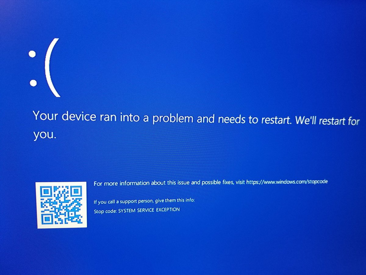 GaiasAdventures's tweet photo. What the heck is wrong with my brand new $4,000 PC!?? 
#Windows11 https://t.co/gM5gW5TisB