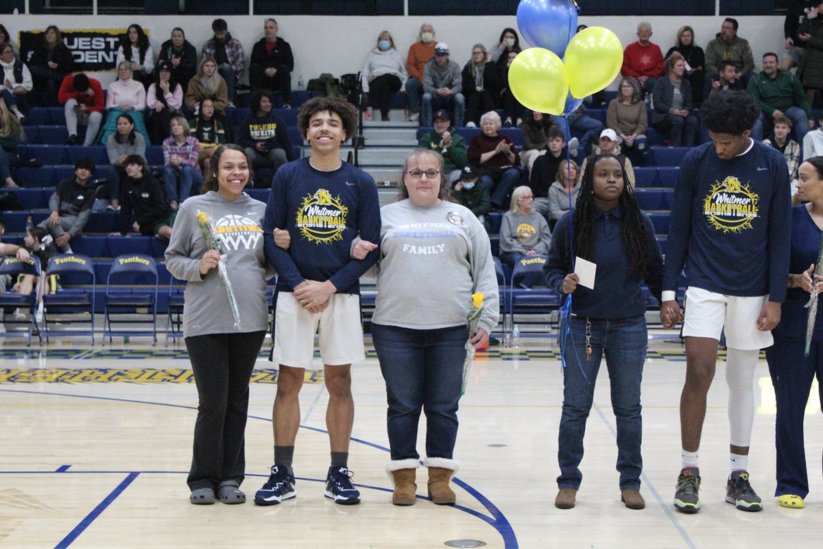 Washington Local Schools on Twitter