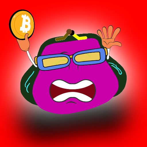 singlewallets's tweet photo. https://t.co/89UZEtrji4
https://t.co/8RJ8927p3Q
https://t.co/P9z240h3xE
#singlewalletsnft #NFT #NFTs #NFTGiveaway #Giveaway #Giveaways #crypto #ETH #NFTCommunity #Metaverse #nftart #nftcollector #NFTartist #NFTProject #NFTcollections #NFTcollectibles #nftnews #NFTdrop #NFTartwork https://t.co/isMPpNeopr