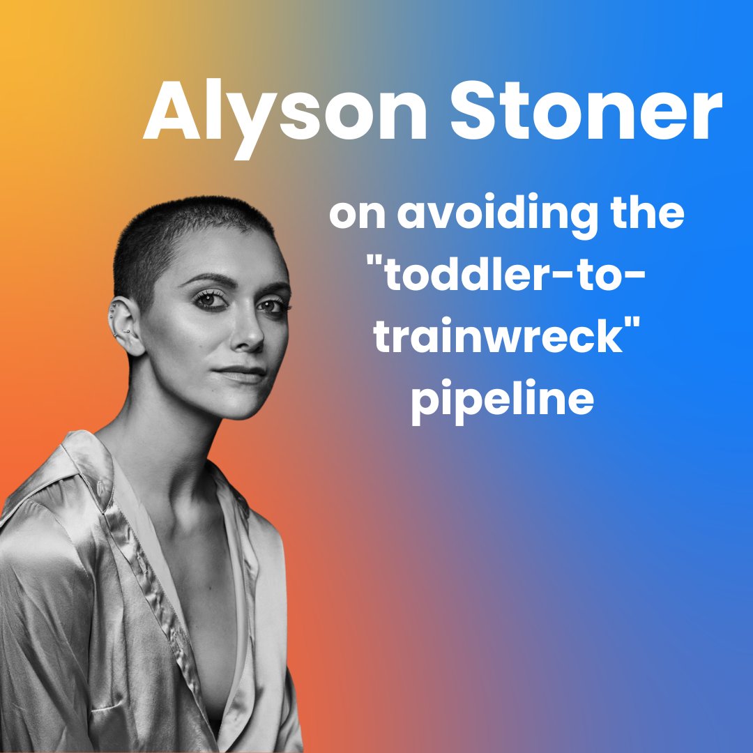 Imposters Pod tweet media