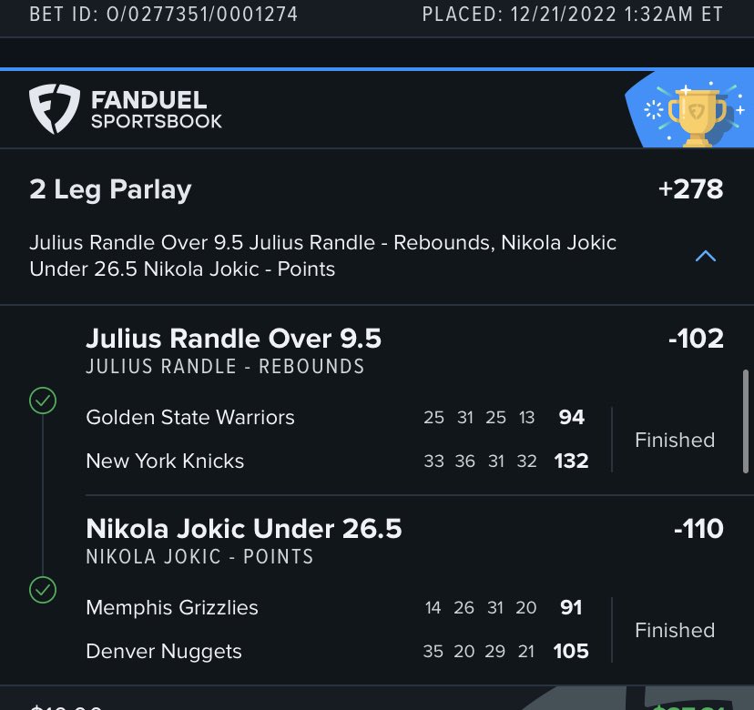 NFindustry's tweet image. 🚩🚩🚩