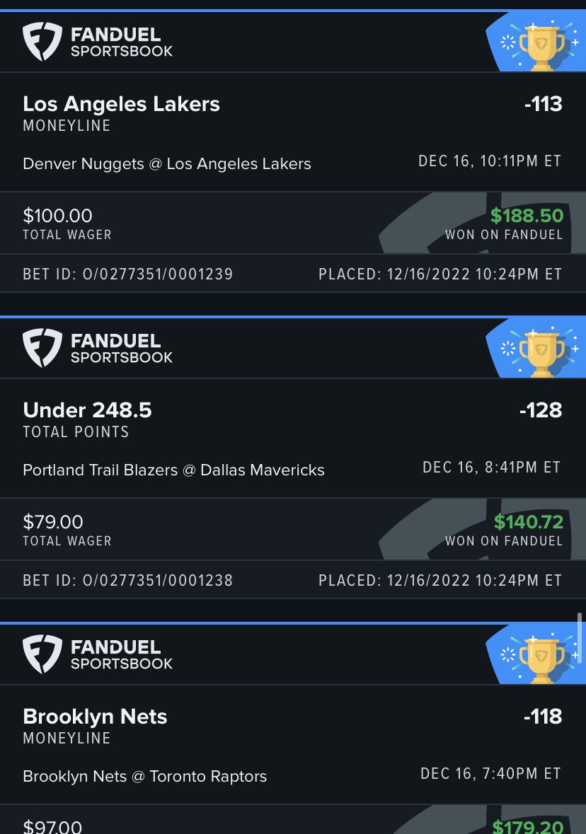 NFindustry's tweet image. 🚩🚩🚩