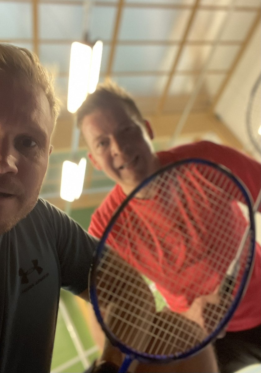 Ville Mäkelä tweet media