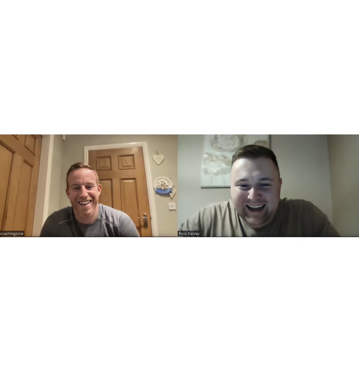 Head It Podcast tweet media