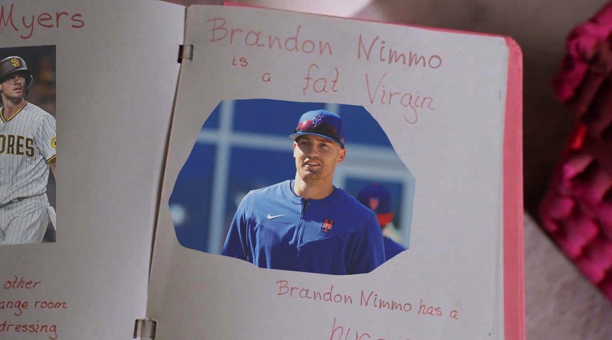 zachleft's tweet photo. This must be why the mariners haven’t signed anyone https://t.co/Ivom1Kz5AR