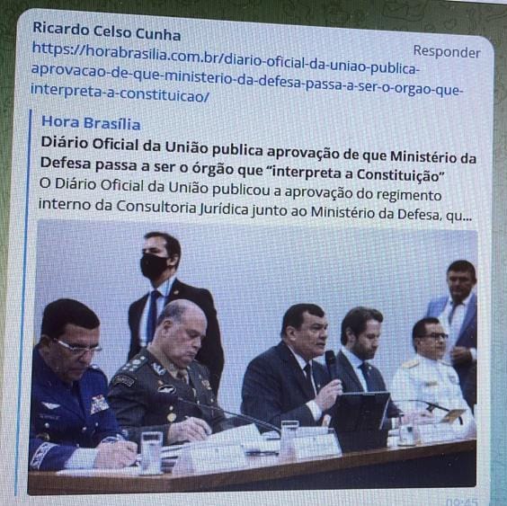 GLobos tweet media