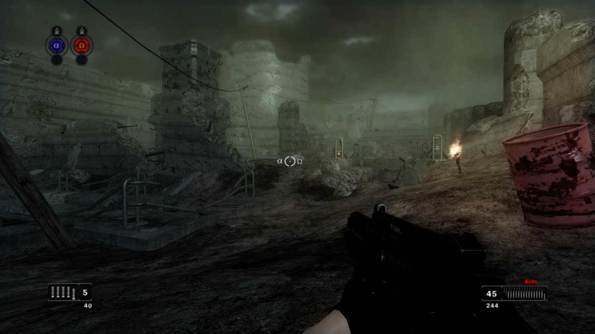 Horror Games Community on Twitter: