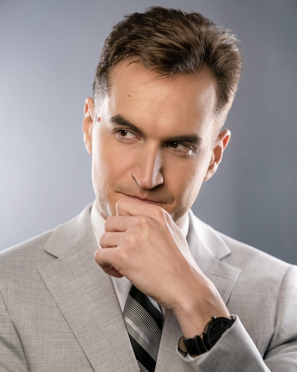 Jeremy Sless tweet media