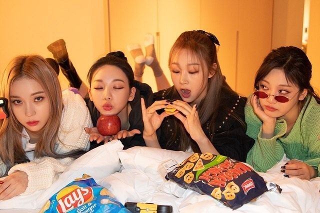 ︎︎︎︎ ︎︎︎︎ ︎︎︎︎ ︎︎︎︎ ︎︎︎︎ ︎︎︎︎ ︎︎︎︎ ︎︎︎︎ tweet media