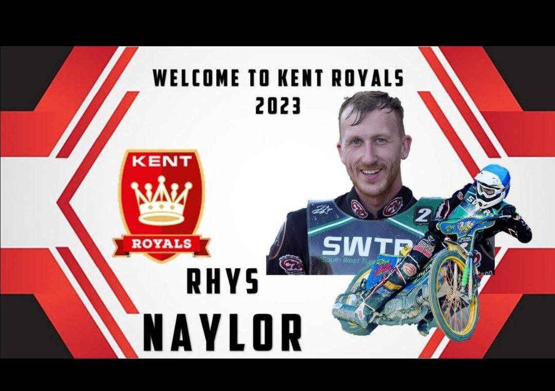 Kent Kings Live tweet media