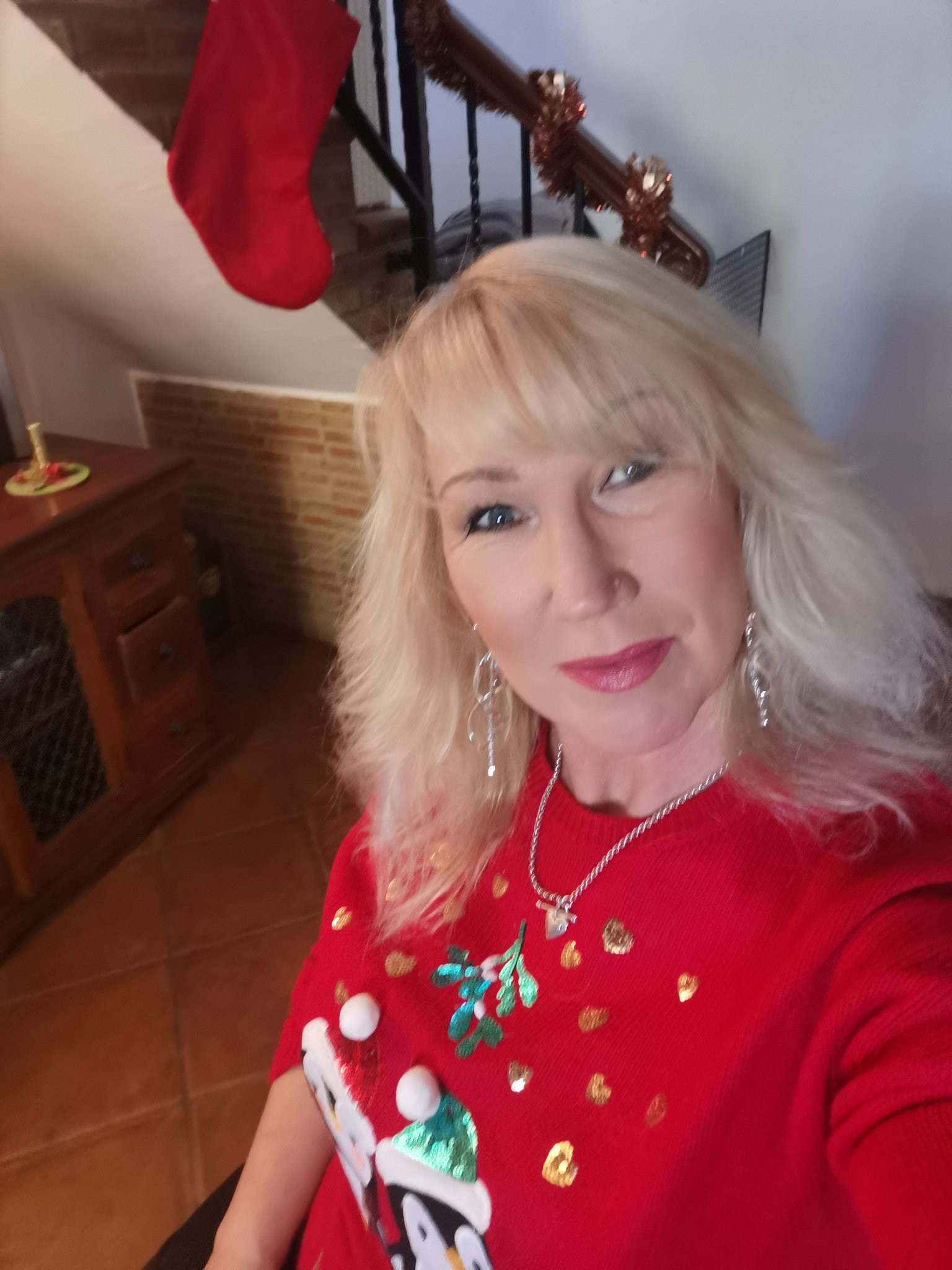 Melody Charm TOP 8% ONLYFANS on Twitter: "£MelodyCharm1 Want to treat