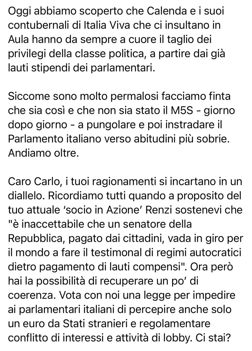 GiuseppeConteIT's tweet photo. https://t.co/82Ye9fG2Of