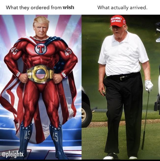 <a href="/RonFilipkowski/">Ron Filipkowski</a> Maga moron!