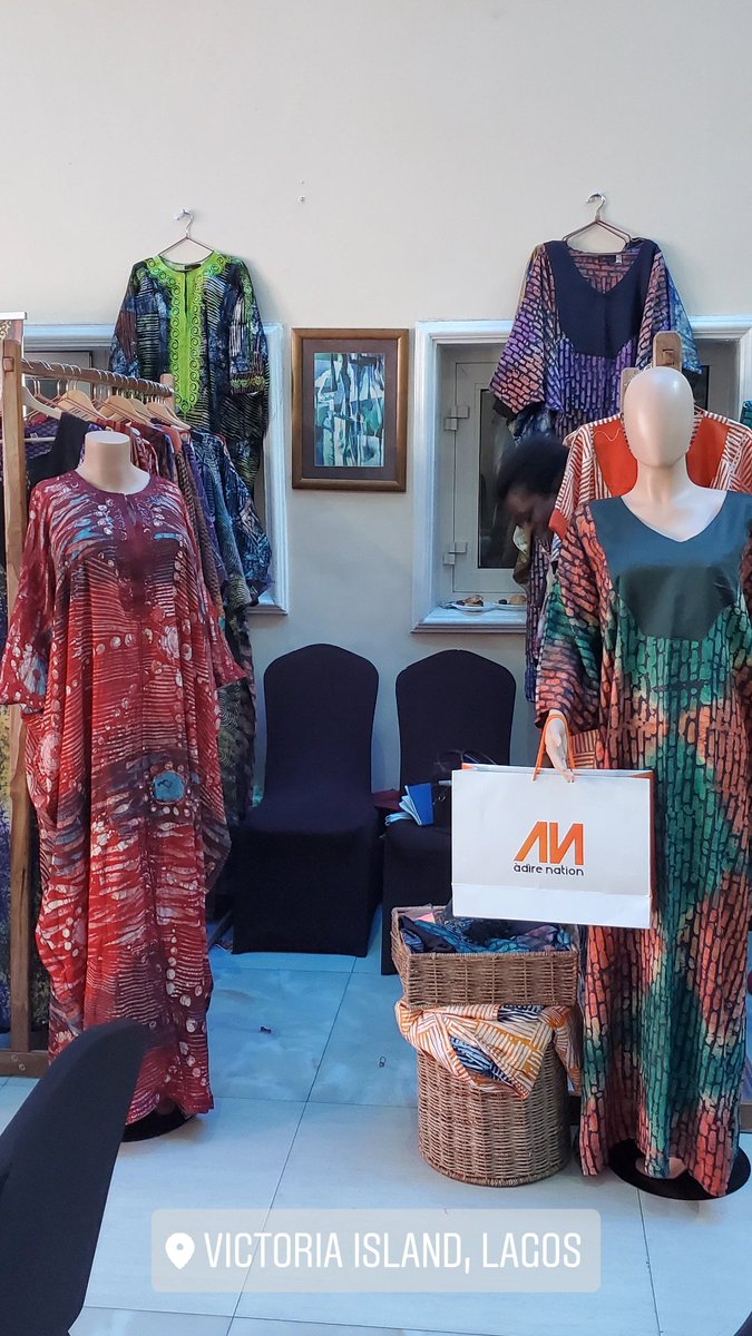 Late night sneak peak of giveaway pieces.