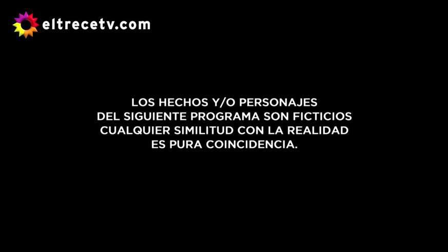 West Ham OBC tweet media