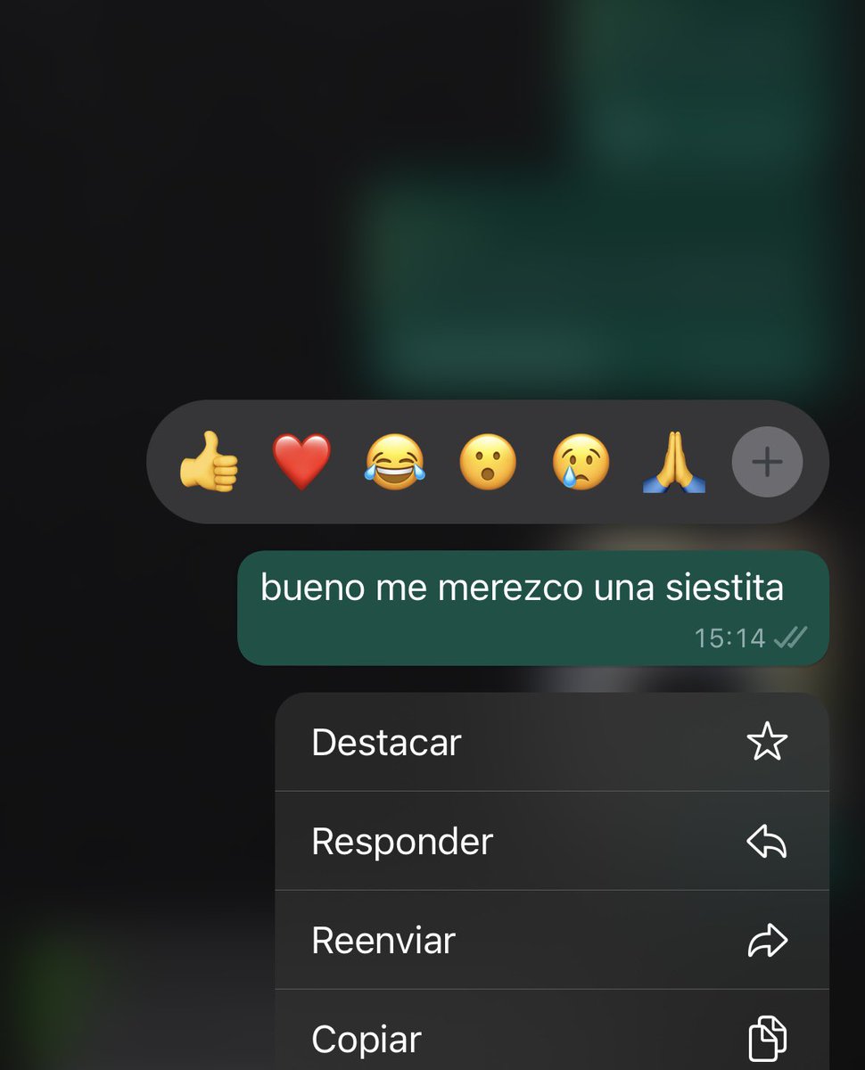 yo todos los dias