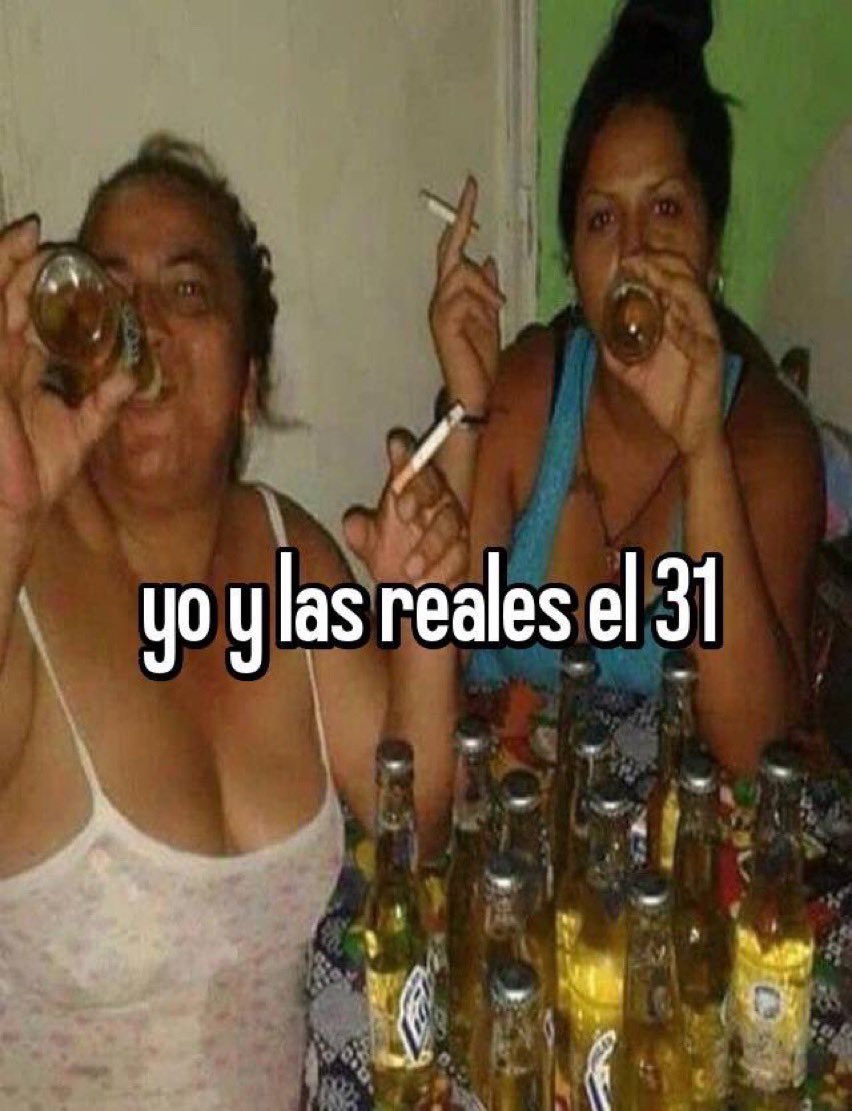 diegoilomilo (@diegoilomilo) on Twitter photo 