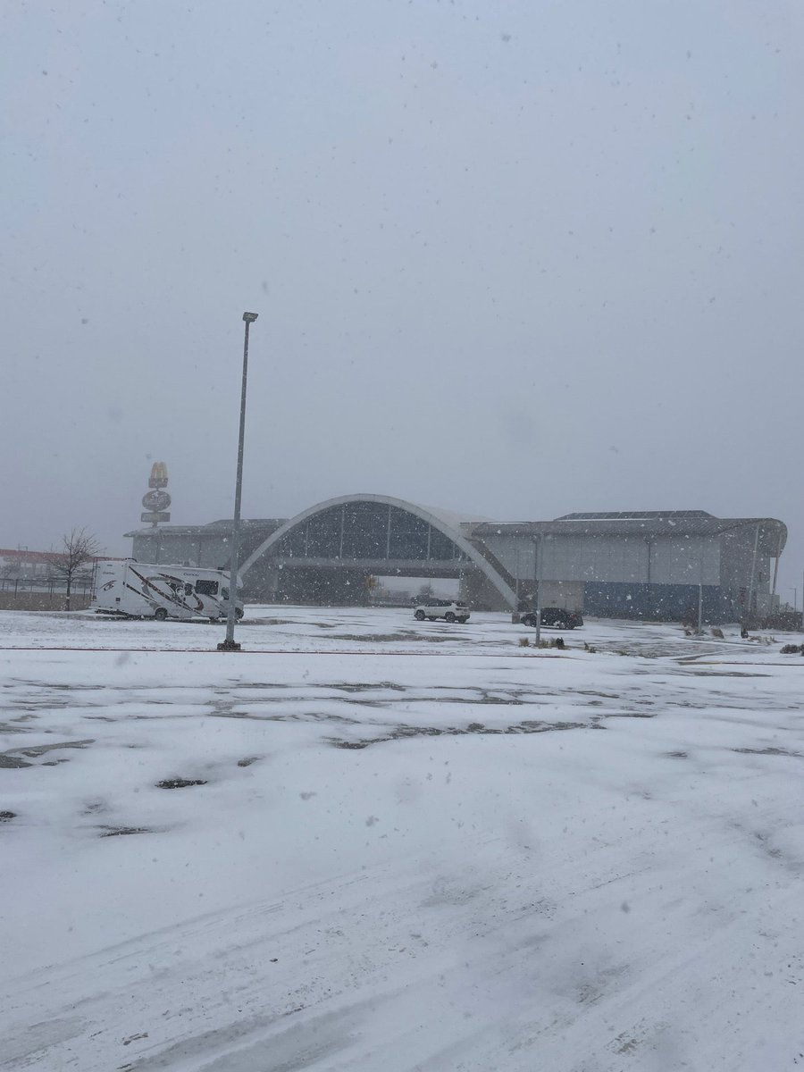 Steven Greenwalt tweet media