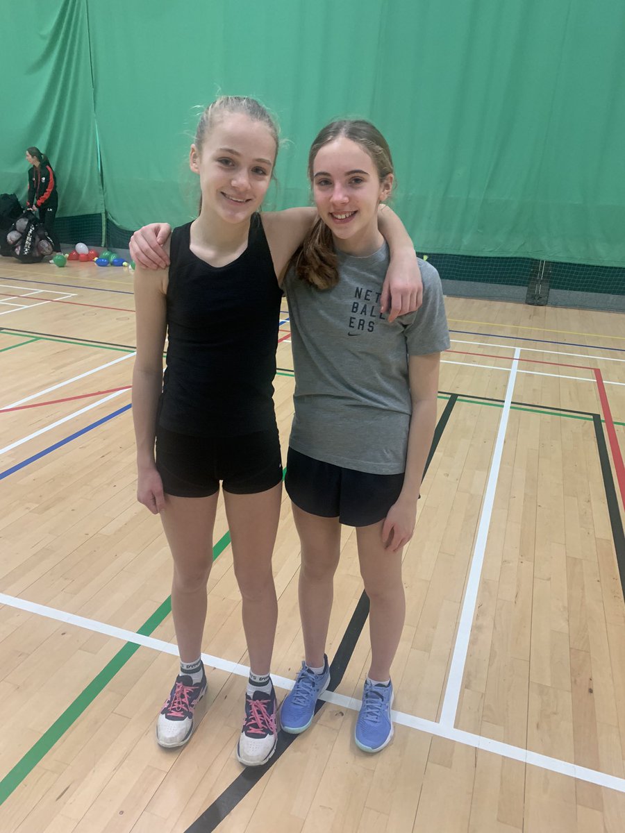 MavericksNpl's tweet photo. An amazing Masterclass with @BuchananCamilla & @sachgrant and great to see two sessions full of a variety of players from various clubs and pathways #Masterclass #BeAMaverick #BodyUp #BackSpace https://t.co/kbEXgc9U6P