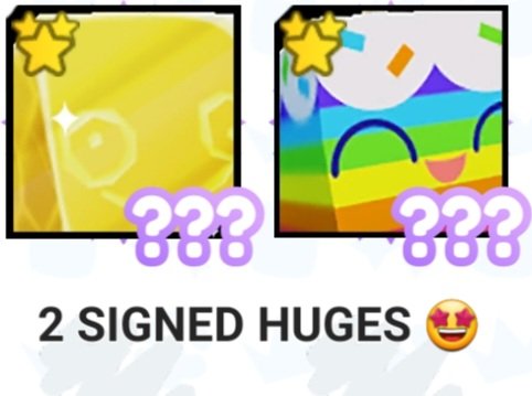 G97 💚🦭🧩 tweet media