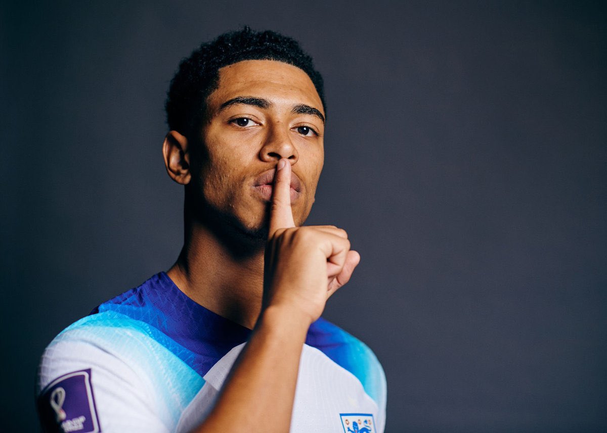 Reds Report tweet media