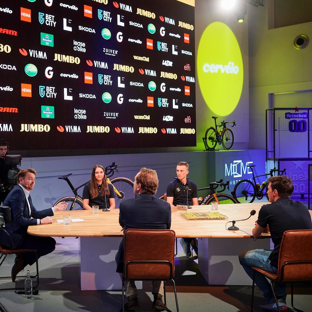 Ready for 2️⃣0️⃣2️⃣3️⃣!